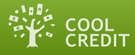 Coolcredit mini půjčka