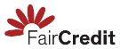minipůjčka fair credit