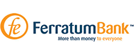 Ferratum mini půjčka